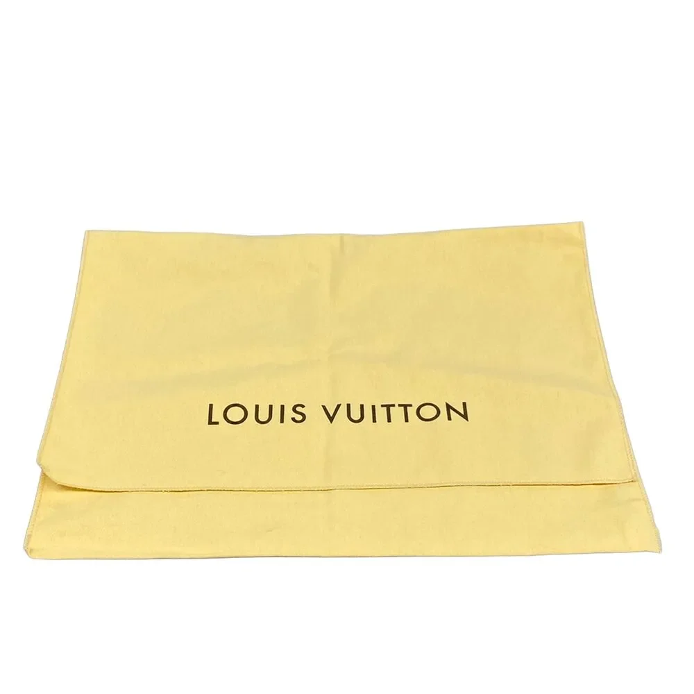 Louis Vuitton Palm Springs Backpack PM Monogram Backpack M41560